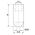 Opal Oprawka bakielitowa E14 standard - D.3001 3169382 5907484331543