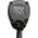 Klucz udarowy Yato YT-09564 6.3 bar 3/4" 3170246 5906083095641