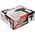 Klucz udarowy Yato YT-09564 6.3 bar 3/4" 3170246 5906083095641