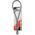 Yato Sprężyna wewnętrzna do gięcia rur 20mm (YT-21851) 3170250 5906083218514