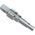 Yato Klucz sztorcowy 1/2" do współpracy z grzechotką YT-03315 (YT-03316) 3170972 5906083033162