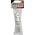 Yato Klucz sztorcowy 1/2" do współpracy z grzechotką YT-03315 (YT-03316) 3170972 5906083033162