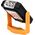 Vorel Lampa ręczna obrotowa 20+3 LED - 82730 3170974 5906083827303