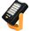 Vorel Lampa ręczna obrotowa 20+3 LED - 82730 3170974 5906083827303