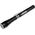 Vorel Chwytak magnetyczny teleskopowy z 3 diodami 170-565mm - 78405 3170975 5906083784057