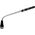 Vorel Chwytak magnetyczny teleskopowy z 3 diodami 170-565mm - 78405 3170975 5906083784057