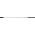 Vorel Chwytak magnetyczny teleskopowy z 3 diodami 170-565mm - 78405 3170975 5906083784057