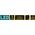 Vorel Chwytak magnetyczny teleskopowy z 3 diodami 170-565mm - 78405 3170975 5906083784057