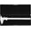 Yato Suwmiarka 200mm ze stali nierdzewnej (YT-72003) 3171175 5906083720031