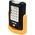 Vorel Lampa ręczna obrotowa 20+3 LED - 82730 3170974 5906083827303