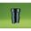 Opal Oprawka OTE27-6 skręcana czarna bakielitowa - D.3002 3169392 5907484331550