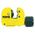 Rems Obcinak do rur CU-INOX 3-16mm - 113200 3167508 4039976020572