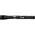 Vorel Chwytak magnetyczny teleskopowy z 3 diodami 170-565mm - 78405 3170975 5906083784057