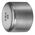 Conex Zaślepka CU B 15mm 5301 015000000 3165577 4011860210603