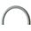 Yato Sprężyna wewnętrzna do gięcia rur 20mm (YT-21851) 3170250 5906083218514