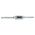 Art-Pol Pokrętło do gwintowników M4 - M12 280mm (47822) 3171806 5900171478224