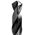 Wiertło Art-Pol do metalu HSS podtaczane 19mm  (AR50190) 3171826 5900171501908