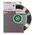 Bosch Diamentowa tarcza tnąca STANDARD FOR CERAMIC 250x25,40mm 2608602539 3172211 3165140576437