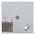 Bosch Tarcza tnąca diamentowa Standard for Concrete 400 x 25,4mm - 2608602545 3172223 3165140576499