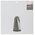 Bosch Tarcza pilarska Construct Wood 450x3,8x30mm 32z - 2608640704 3172248 3165140194839