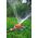 Gardena Zraszacz 6-funkcyjny Boogie Classic - 2073-20 3172447 4078500207300