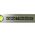 AWTools Poziomica anodowana 40cm srebrna 30030 3172921 5902198741770