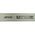 AWTools Poziomica anodowana 40cm srebrna 30030 3172921 5902198741770