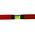 AWTools Poziomica czerwona 40cm 30000 3172932 5902198741701