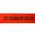 AWTools Poziomica czerwona 60cm 30001 3172933 5902198741718