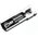 Jonnesway Nasadka do felg alu udarowa 85mm 1/2" 19mm S18A4119 3173128 4719152190489