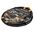 Fiskars Kosz Solid PopoUp 56L (1015646) 3174026 6411501350411
