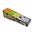 AWTools Kosa spalinowa BC415 2KM 42/25,5cm - AW70001 3175459 5902198741657