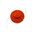 AWTools Kosa spalinowa BC415 2KM 42/25,5cm - AW70001 3175459 5902198741657