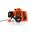 AWTools Kosa spalinowa BC520 3KM 42/25,5cm - AW70002 3175460 5902198741664