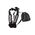 AWTools Kosa spalinowa BC520 3KM 42/25,5cm - AW70002 3175460 5902198741664