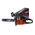 Piła łańcuchowa AWTools CS520 3 KM 52 cm3 35 cm 3175463 5902198740469