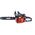 Piła łańcuchowa AWTools CS580 3.5 KM 58 cm3 40 cm 3175464 5902198740476