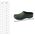 Lemigo Chodaki Bio Comfort 39 zielone 728580039A 3175828 5908218504585