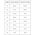 Lemigo Kalosze ocieplane Wader 45 zielone 758920045A 3175848 5908218507524