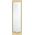 Stelrad Grzejnik Vertex Style Typ 22 1600 x 300mm 828W 3176049 5414305597656