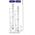 Stelrad Grzejnik Vertex Style Typ 22 1600 x 300mm 828W 3176049 5414305597656