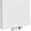 Stelrad Grzejnik Vertex Style typ 22 2200 x 600mm 2045W 3176050 5414305598288