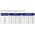 Stelrad Grzejnik Vertex Style typ 22 2200 x 600mm 2045W 3176050 5414305598288
