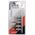 Yato Zestaw nasadek trzpieniowych Spline 1/4" 3/8" M5-M12 5szt. (YT-04360) 3176105 5906083043604