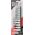 Yato Zestaw nasadek trzpieniowych Torx z otworem 1/4" 3/8" T8-T55 12szt. (YT-04332) 3176107 5906083043321