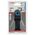 Bosch Brzeszczot do cięcia wgłębnego BIM AIZ 32 AB 32 x 50mm metal (2608661688) 3176337 3165140545525