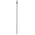 Wiertło Bosch SDS+ 25mm  (2608597129) 3176438 3165140098571