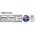 Wiertło Bosch do betonu SDS+ 6mm  (2608585603) 3176446 3165140483377