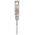 Wiertło Bosch do betonu SDS+ 16mm  (2608833827) 3176449 6949509223807