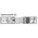 Wiertło Bosch do betonu SDS+ 16mm  (2608833827) 3176449 6949509223807